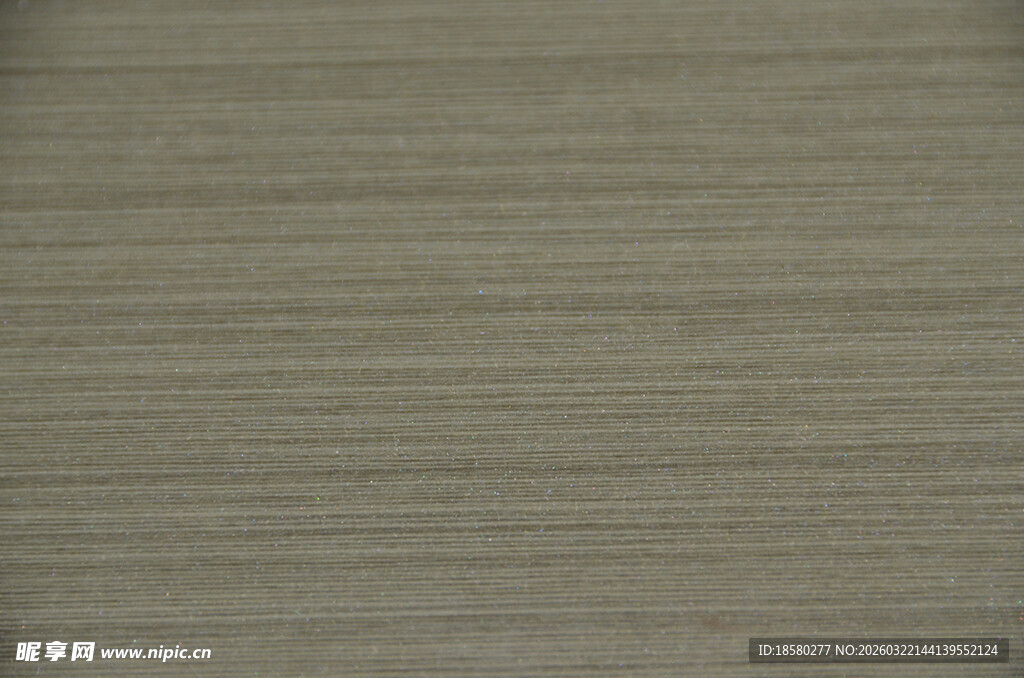 浅米色条纹木纹纹理