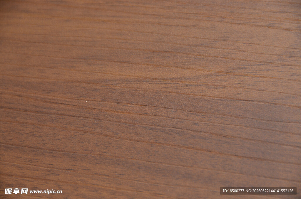 深棕色木纹纹理表面