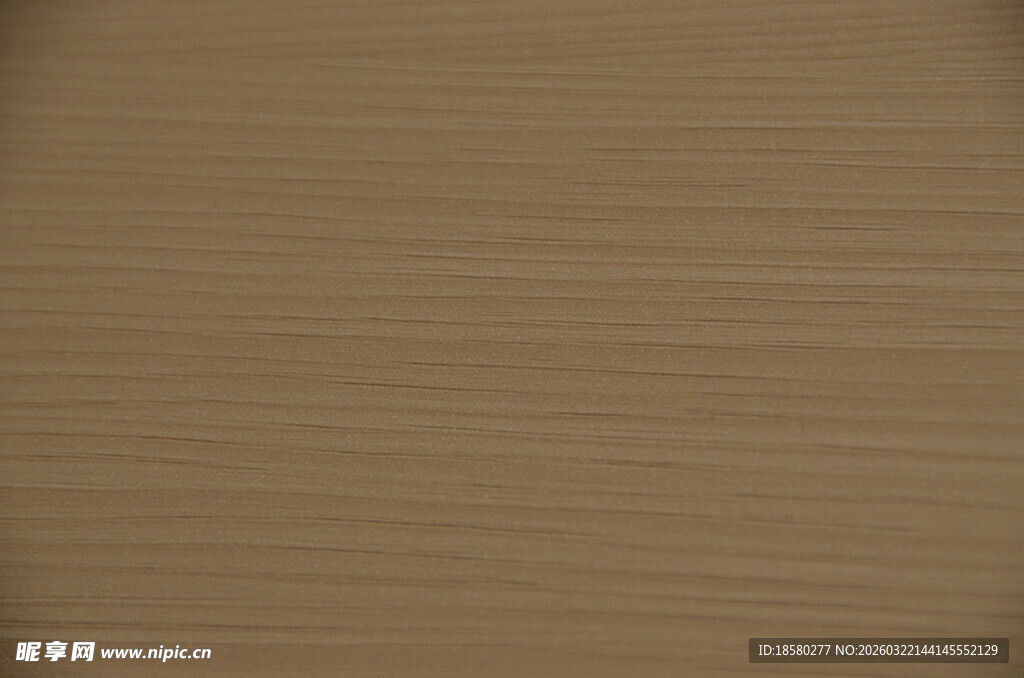 棕色纹理木纹背景