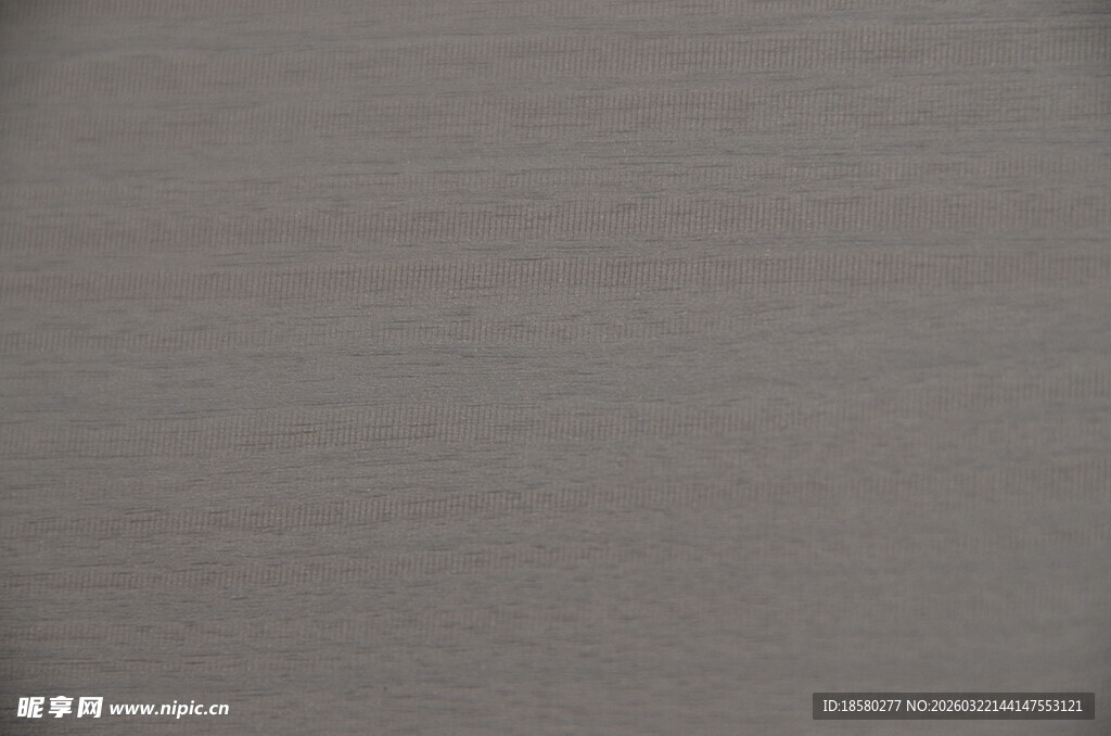 木纹灰色纹理图