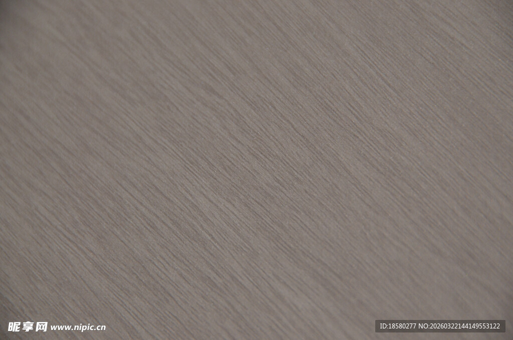 浅灰色纹理木纹特写