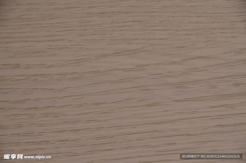 浅棕色木纹纹理背景图