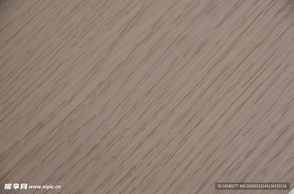 浅棕色木纹纹理背景