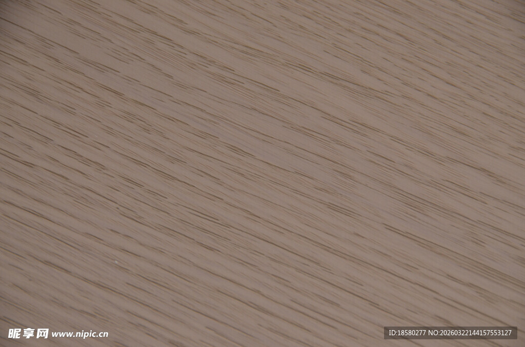 浅棕色纹理木纹特写