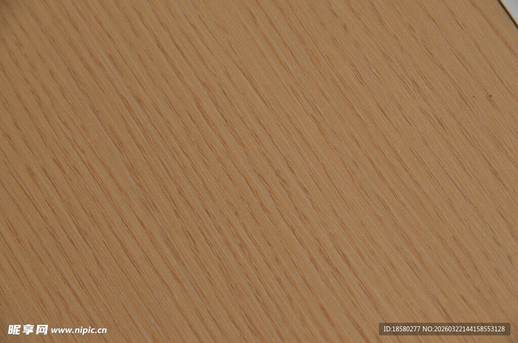 浅棕色木纹背景纹理