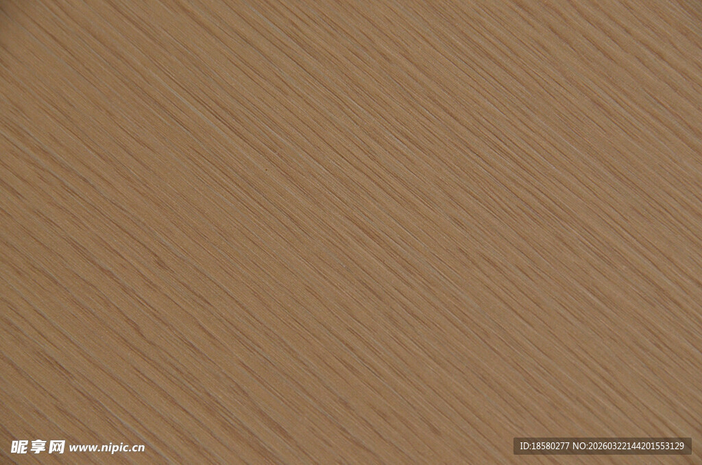 浅棕色纹理木纹背景材质图