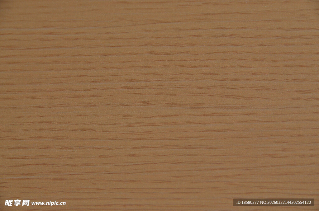 棕色木纹纹理背景图