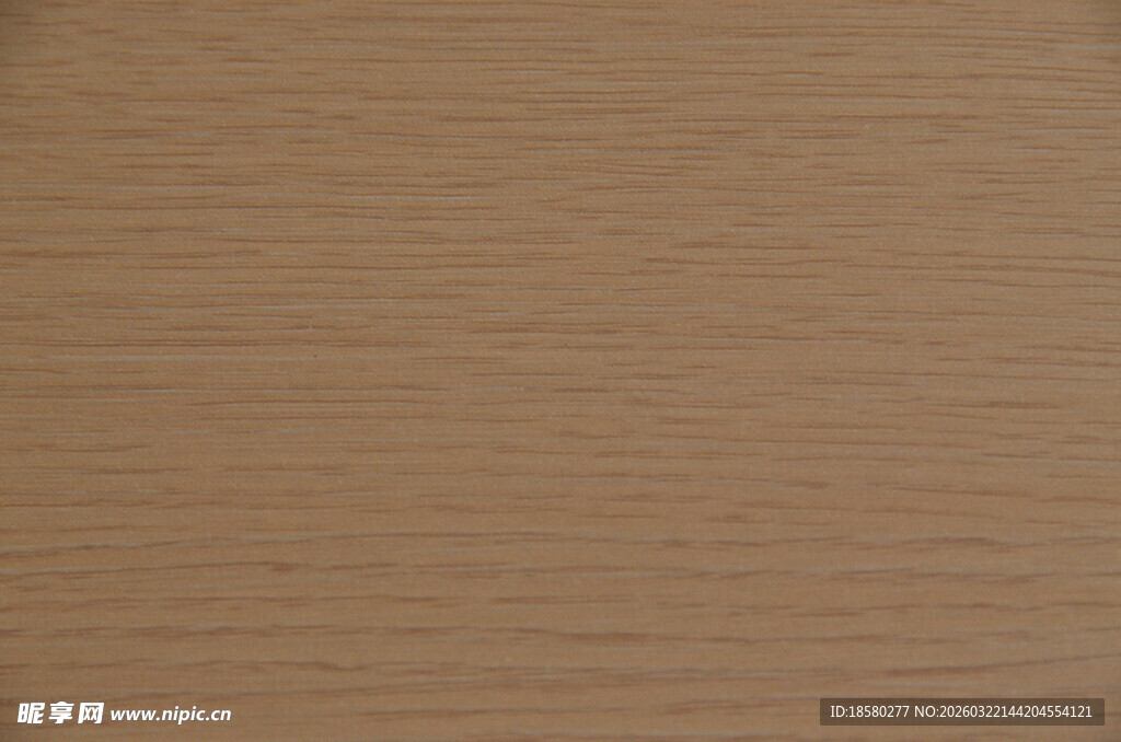 浅棕色木纹纹理背景