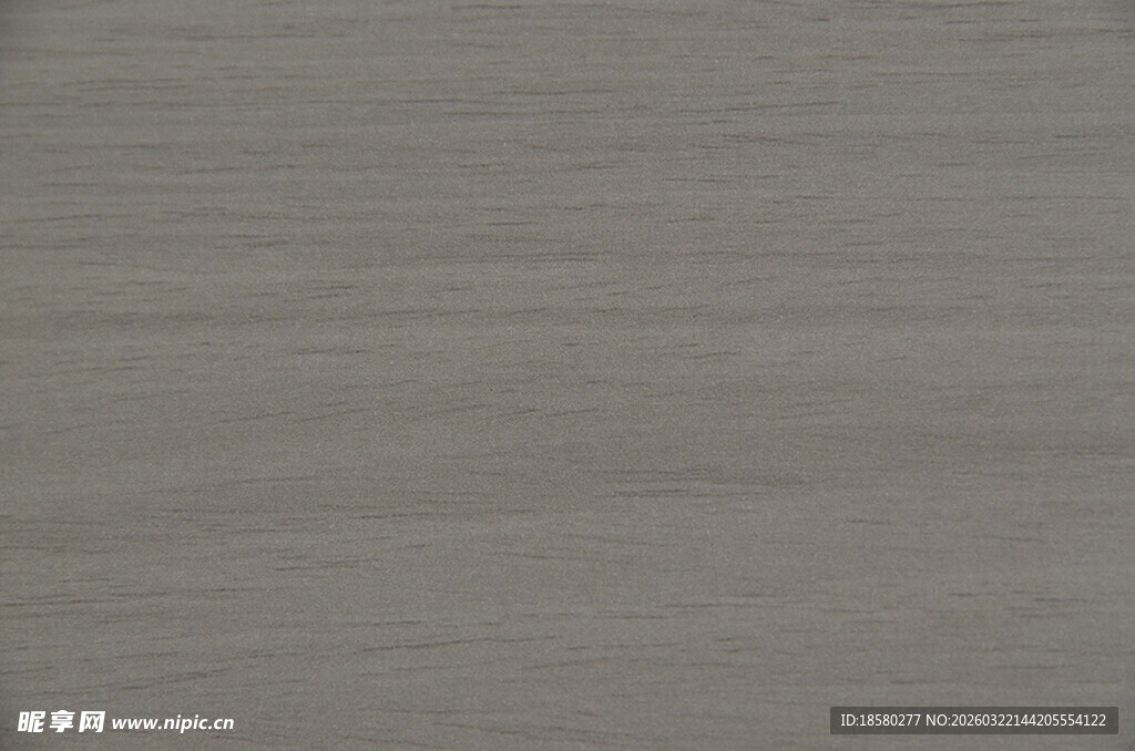 浅灰色纹理背景图