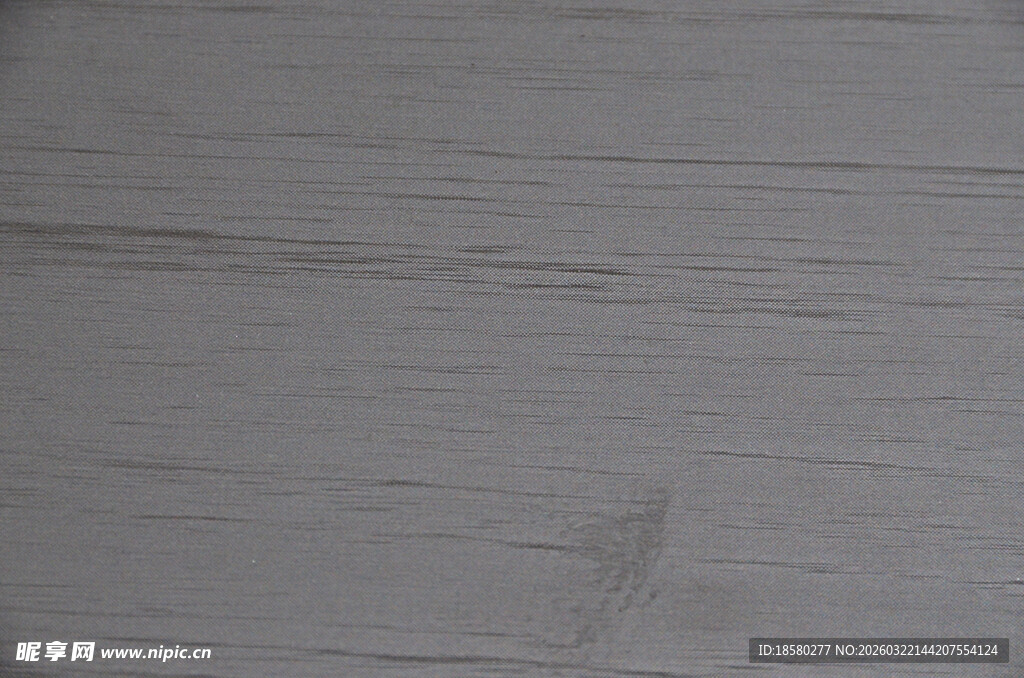 浅灰色木纹背景纹理
