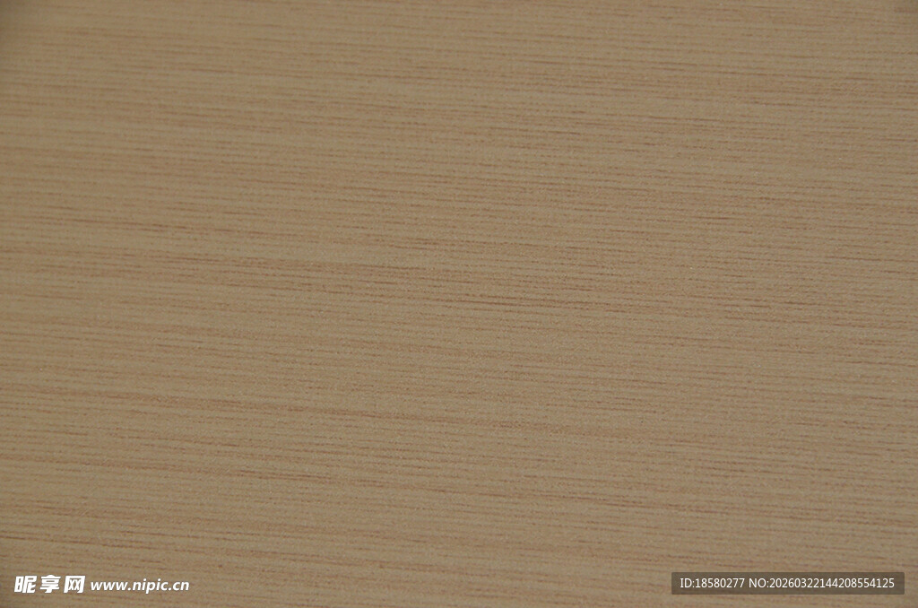 浅棕色木纹纹理背景