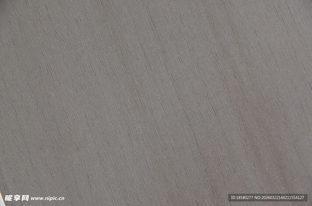 灰色木纹纹理背景