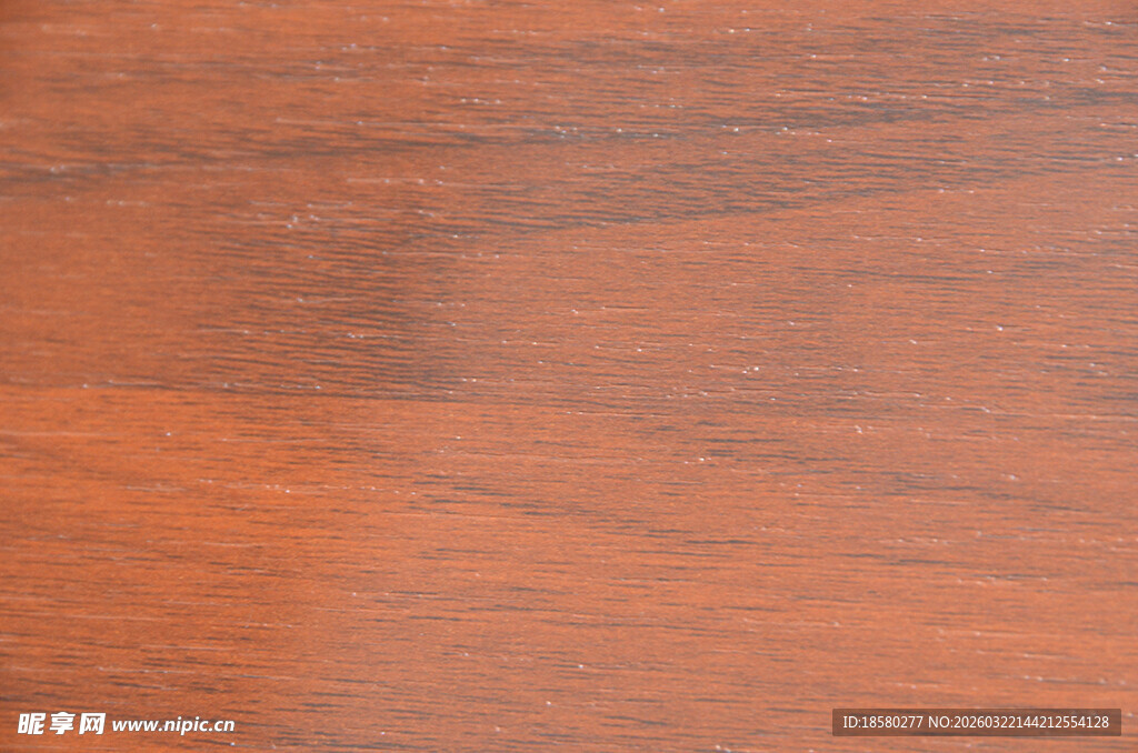 木纹表面纹理特写