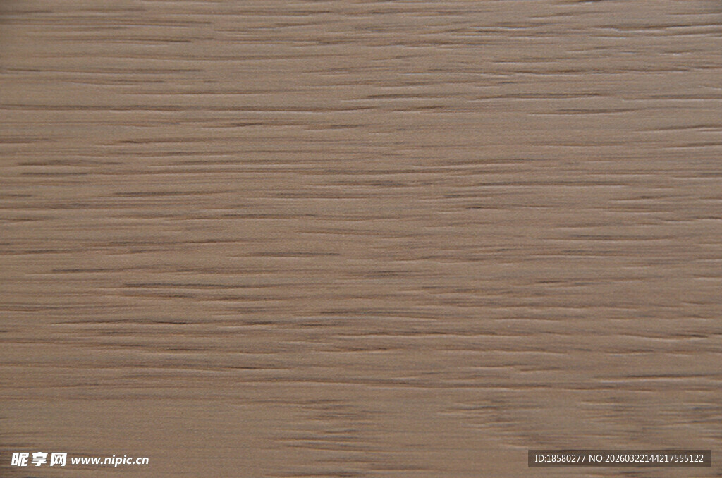 浅棕色木纹纹理背景
