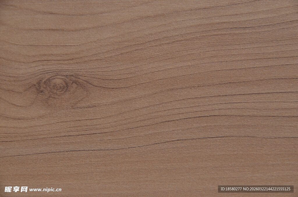 浅棕色木纹纹理背景