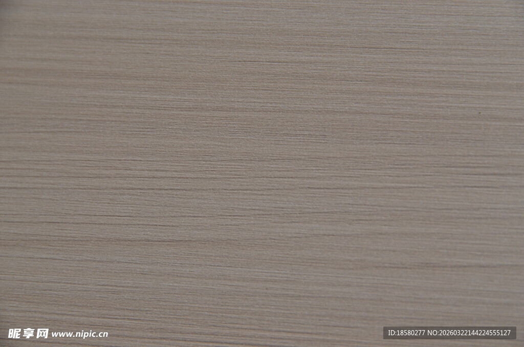 浅棕色木纹纹理背景