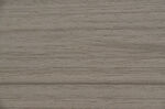 浅灰色木纹纹理素材