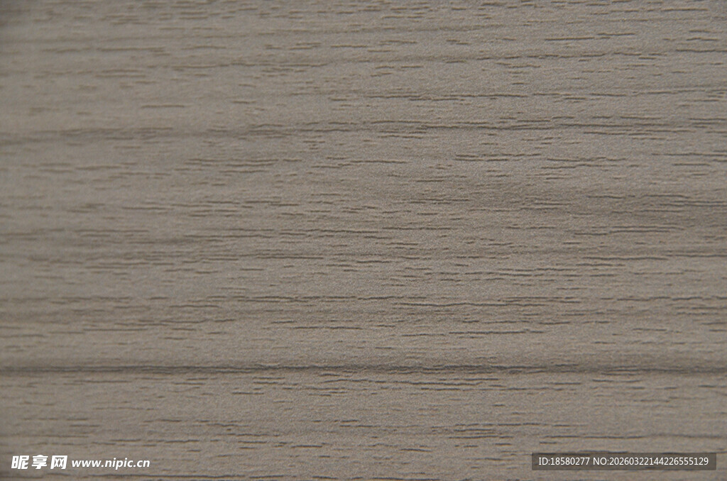 浅灰色木纹纹理素材