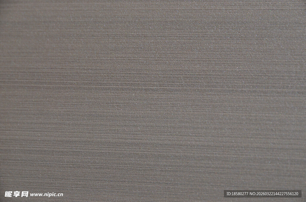 浅灰色纹理木纹