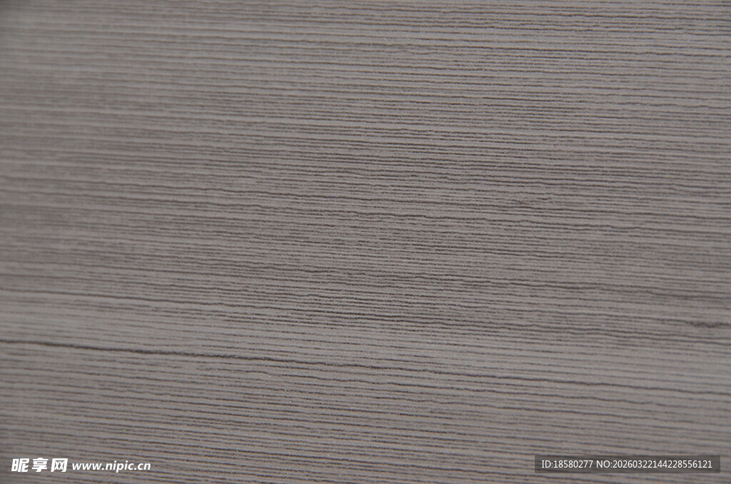 浅灰色木纹纹理背景图