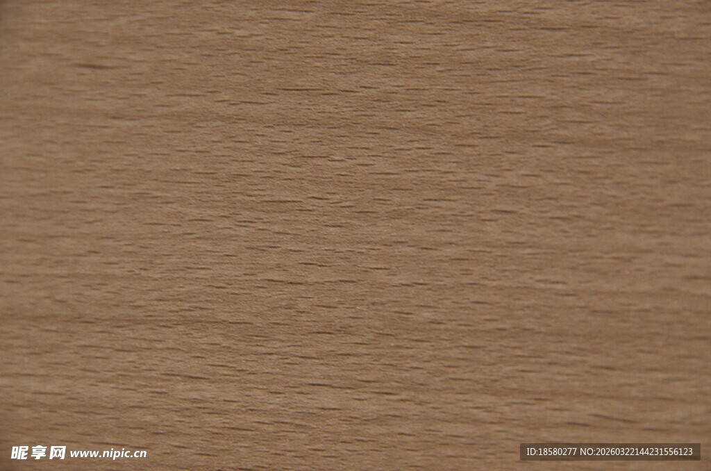 棕色纹理背景图