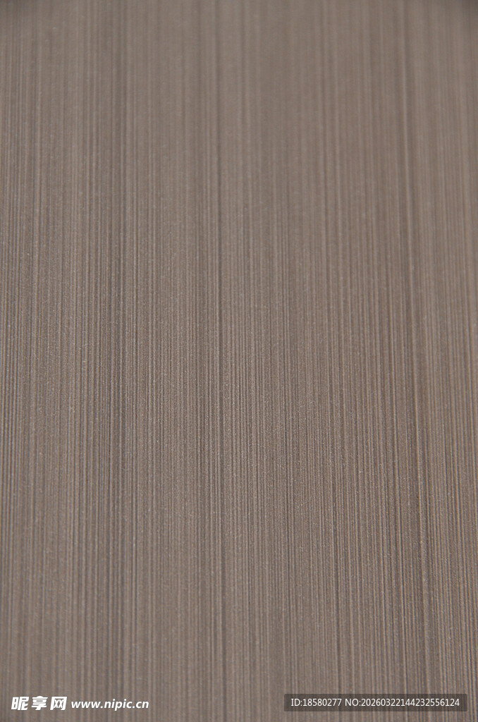 浅棕色木纹纹理背景