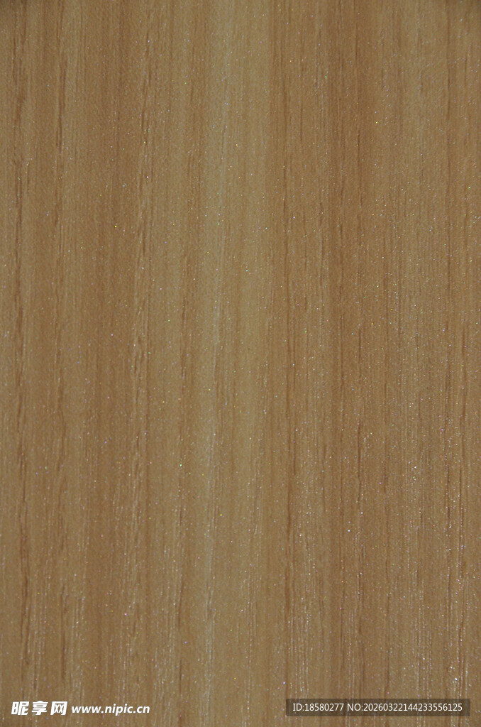 浅棕色木纹纹理图案