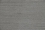 浅灰色木纹纹理背景图