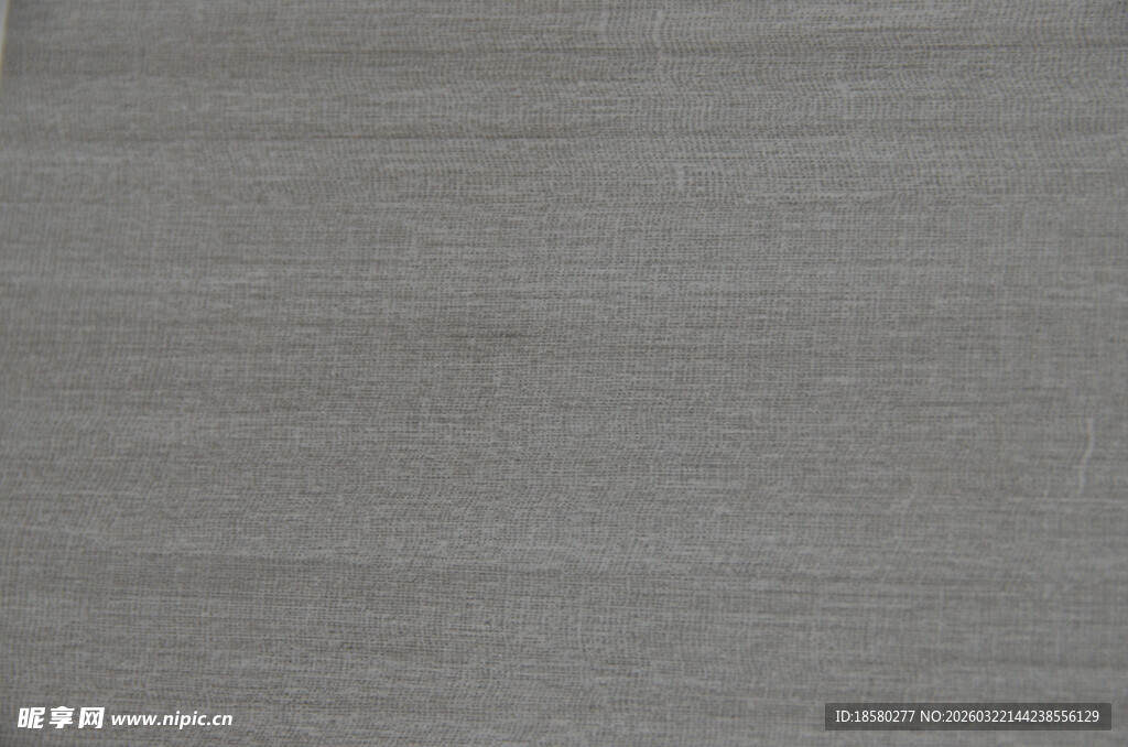 浅灰色木纹纹理背景图