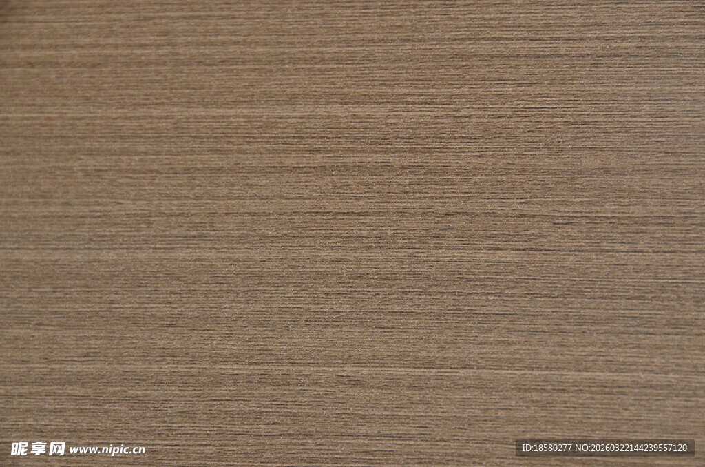 浅棕色木纹纹理材质