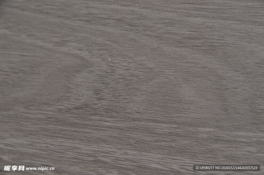 浅灰色木纹纹理表面