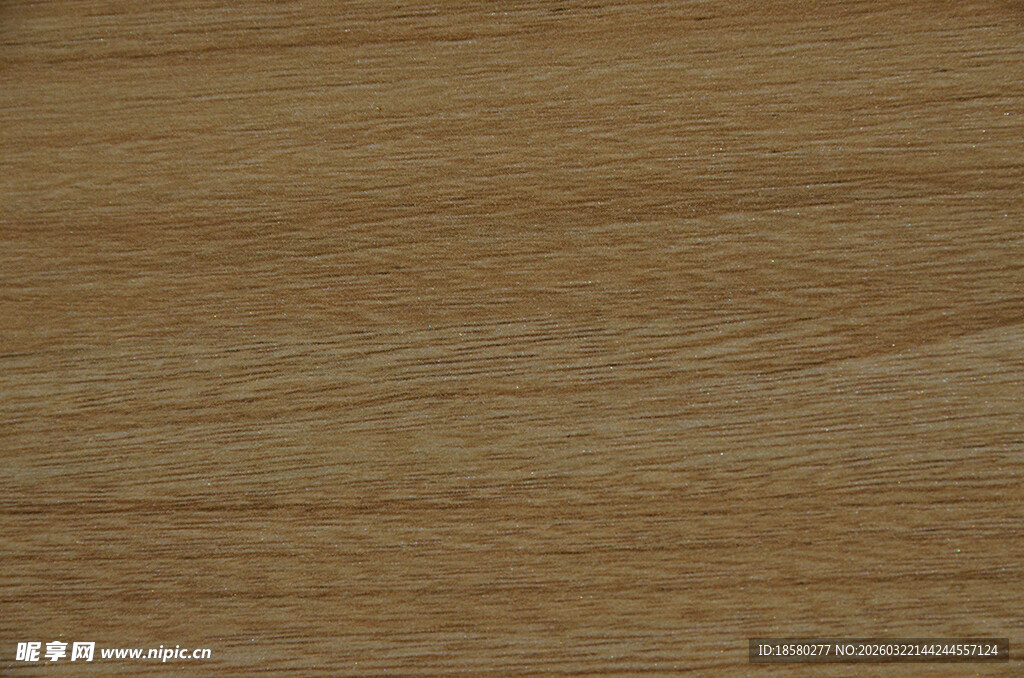 浅棕色木纹纹理背景图