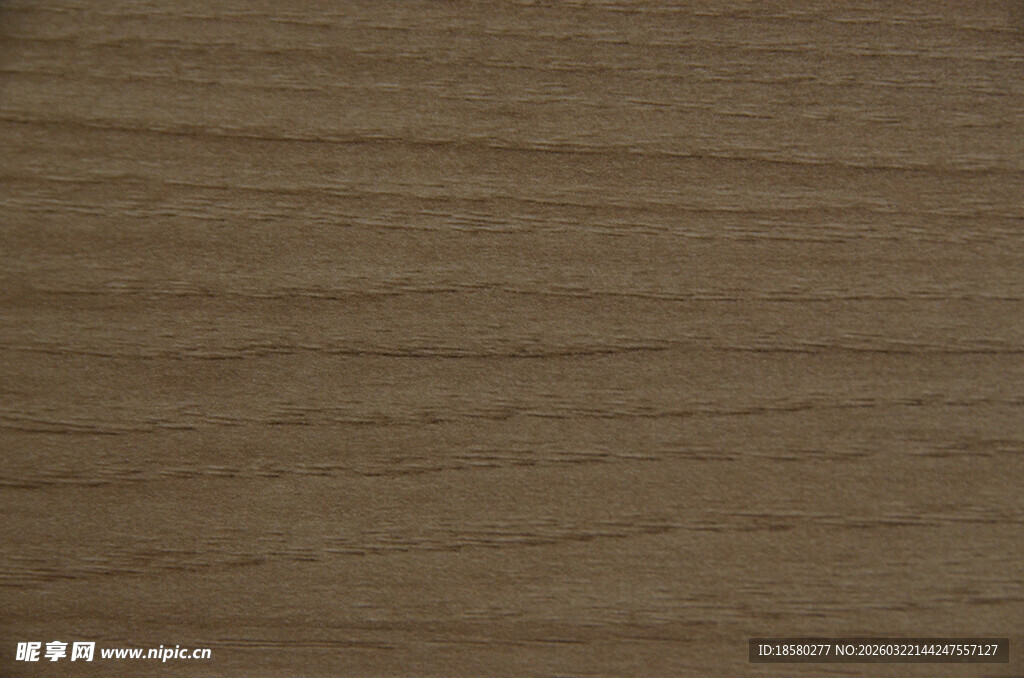 浅棕色木纹纹理背景图