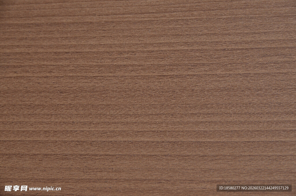 浅棕色木纹纹理背景