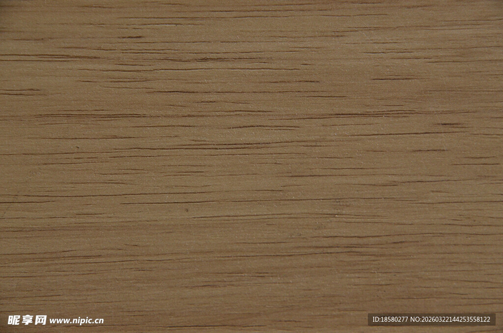 浅棕色木纹纹理背景