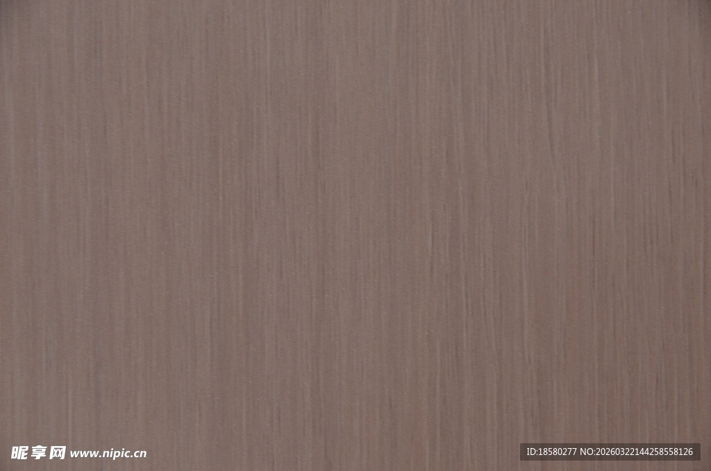 浅棕色木纹纹理背景图