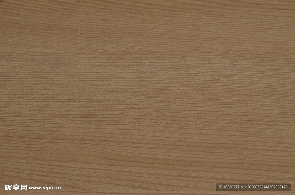 浅棕色木纹纹理背景