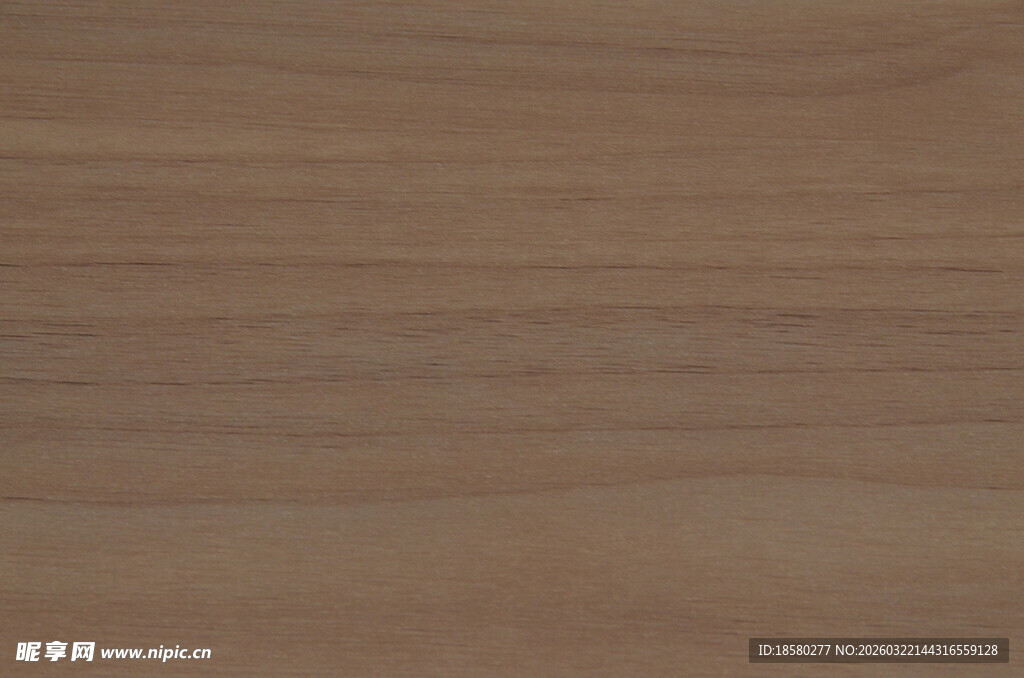 浅棕色木纹纹理图案