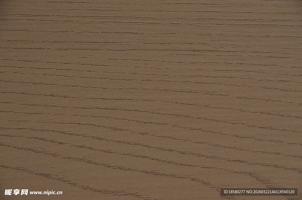 浅棕色木纹纹理背景