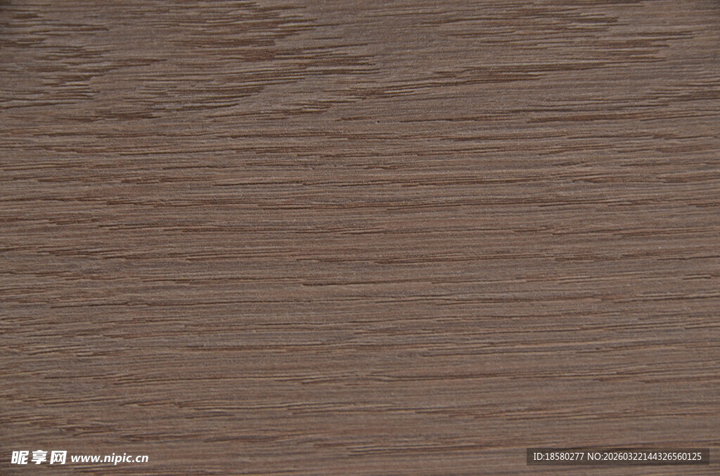 棕色木纹纹理背景图