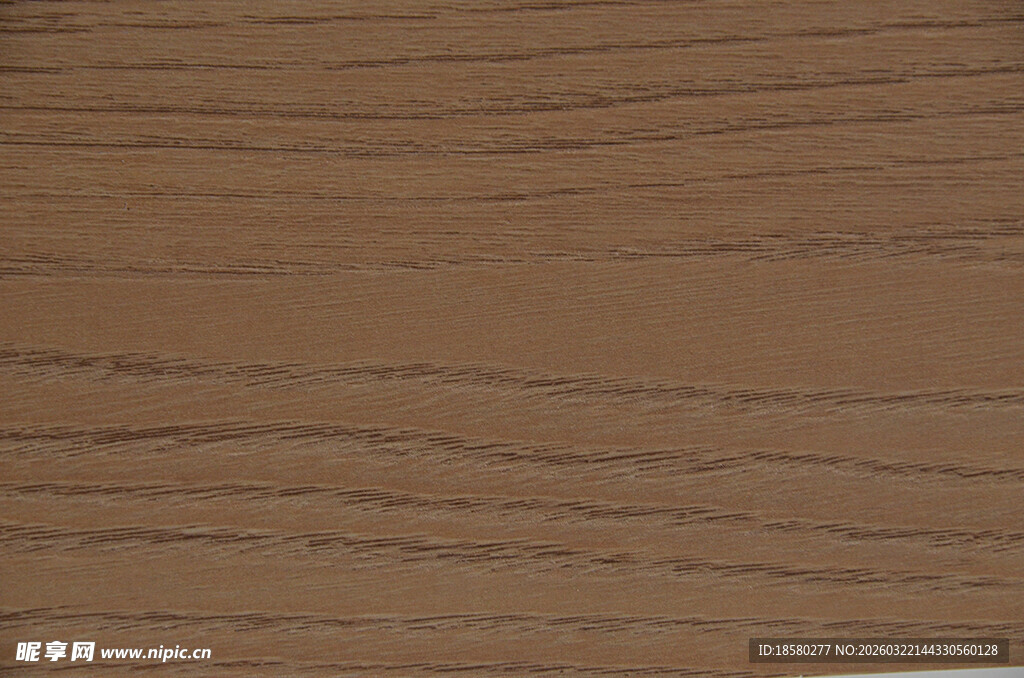 棕色木纹纹理表面