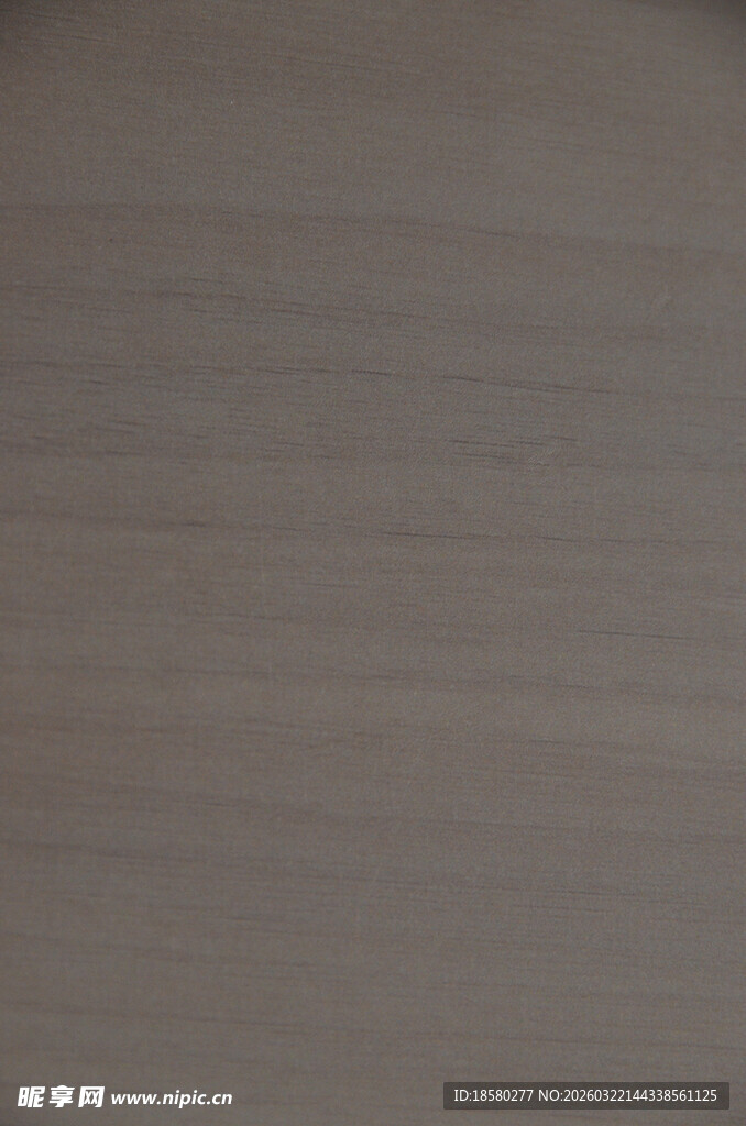 浅色木纹背景图