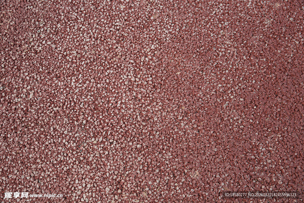 暗红色石材磨砂质感纹理背景