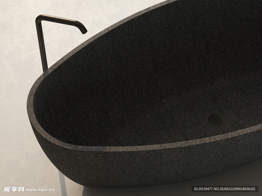 复古铸铁双耳烹饪锅具