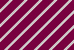 紫底白斜纹条纹图案