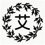 AI生画