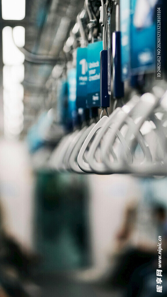 工厂流水线设备