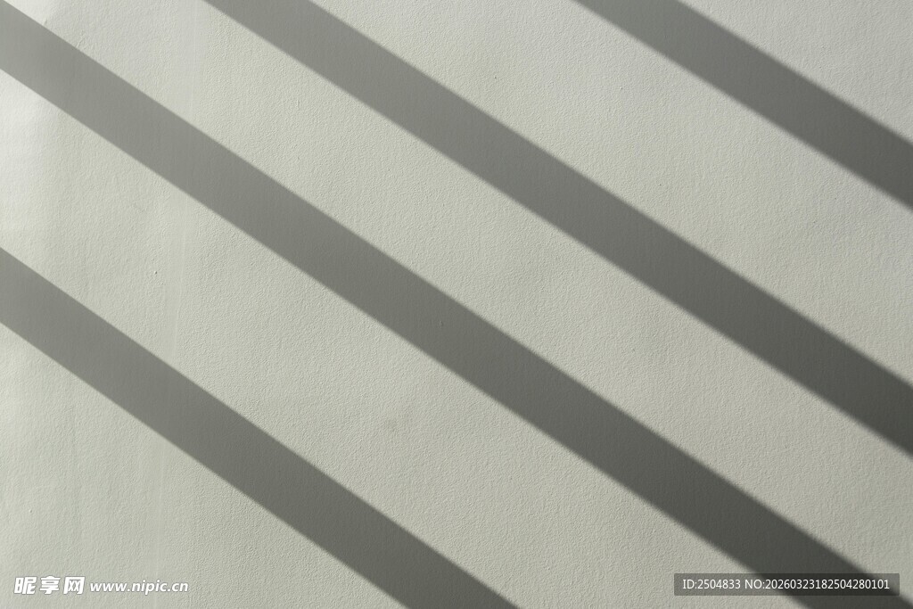 灰白斜纹条纹图案背景