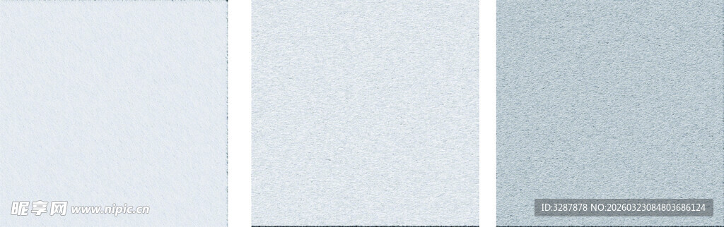 浅色系简约背景图片