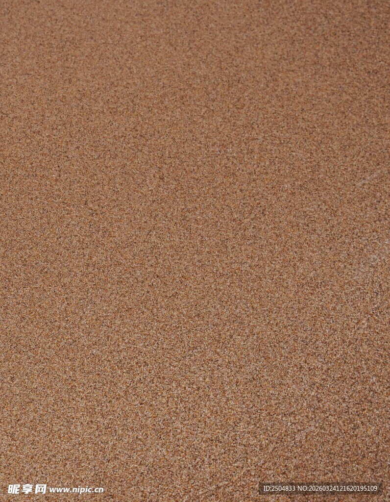 棕色皮革纹理背景